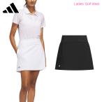 アディダスゴルフadidasGol...
