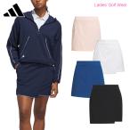 アディダスゴルフadidasGol...