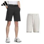 アディダス ゴルフ adidas Golf ゴルフウエア メンズ 
