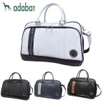 adabat Adabat Япония стандартный товар наилучший образец модель сумка "Boston bag" [ ABB427 ]