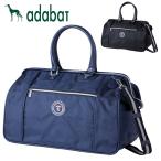 adabat Adabat стандартный товар сумка "Boston bag" 2025 новый товар [ ABB434 ]