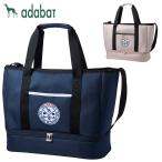 adabat Adabat Япония стандартный товар большая сумка 2026 новый товар [ ABT440 ]