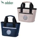 adabat Adabat Япония стандартный товар Cart сумка 2026 новый товар [ ABZ440 ]
