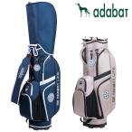 adabat Adabat Япония стандартный товар мужской caddy bag 2026 новый товар [ ABC440 ]
