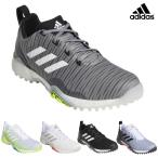 adidas Golf(アディダスゴルフ)日本正規品 CODECHAOS (コードカオス) スパイクレスゴルフシューズ 「EPC15」