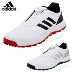 adidas Golf(アディダスゴルフ) 日本正規品 CP TRAXION SL BOA(トラクションボア) スパイクレスゴルフシューズ 「IG315」