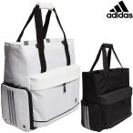 adidas Golf(アディダスゴルフ)日本正規品 トートバッグ 2021モデル 「23193」