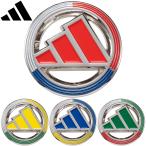 adidas Golf Adidas Golf стандартный товар BIG MARKER большой маркер (габарит) 2025 модель [ ADM-955 ]