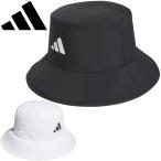 adidasGolfアディダスゴル...