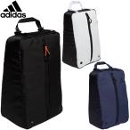 adidas Golf(アディダスゴルフ)日本正規品 SHOES BAG(シューズバッグ) 「GUV60」