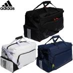 adidas Golf(アディダスゴルフ)日本正規品 DUFFEL BAG(ダッフルバッグ) 「GUV66」