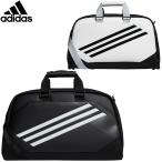 adidas Golf(アディダスゴルフ)日本正規品 TOUR BOSTON BAG (ツアーボストンバッグ) 「GUV69」