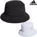 adidas Golf(アディダスゴルフ)日本正規品 RAIN HAT(レインハット) 「GUX73」