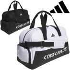adidas Golf Adidas Golf стандартный товар CODECHAOS код Chaos большая спортивная сумка 2026 новый товар [ IH325 ]
