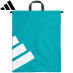 [2025 осень-зима новый цвет ] adidas Golf Adidas Golf стандартный товар мяч do Logo обувь sak2025 новый товар [ IKC99 ]