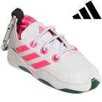 adidas Golf Adidas Golf стандартный товар код Chaos мяч кейс [ JTC43 ]