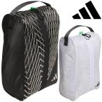 adidas Golf Adidas Golf стандартный товар ADIZERO Adi Zero легкий обувь сумка 2025 новый товар [ JUT51 ]