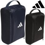 adidas Golf Adidas Golf стандартный товар боковой сетка обувь сумка 2025 новый товар [ JWK34 ]