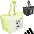 adidas Golf Adidas Golf стандартный товар Chip chip большой большая сумка 2026 новый товар [ L9569 ]