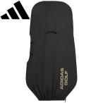 adidas Golf Adidas Golf стандартный товар pa Cub ru дорожый рюкзак 2026 новый товар [ LOH22 ]