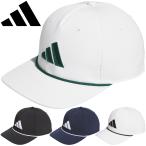 adidas Golf アディダス ゴルフ 正規品 