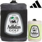adidas Golf Adidas Golf стандартный товар Chip chip мяч кейс 2026 новый товар [ P4456 ]