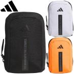 adidas Golf Adidas Golf стандартный товар wa- DIN g мульти- сумка 2026 новый товар [ QC042 ]