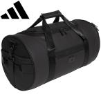 adidas Golf Adidas Golf стандартный товар First чай барабанная сумка сумка "Boston bag" 2026 новый товар [ RH046 ]