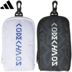 adidas Golf Adidas Golf стандартный товар CODECHAOS код Chaos аксессуары сумка 2026 новый товар [ SF233 ]