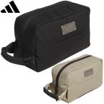 adidas Golf Adidas Golf стандартный товар плита Commuter руль сумка 2026 новый товар [ TL211 ]