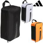 adidas Golf Adidas Golf стандартный товар wa- DIN g обувь сумка 2026 новый товар [ TP573 ]