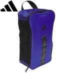 [2026 осень-зима новый цвет ] adidas Golf Adidas Golf стандартный товар wa- DIN g обувь сумка 2026 новый товар [ TP573 ]