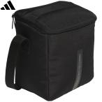 adidas Golf Adidas Golf стандартный товар wa- DIN g вертикальный сумка-холодильник 2026 новый товар [ TR110 ]