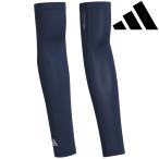 [2026 осень-зима новый цвет ] adidas Golf Adidas Golf стандартный товар CLIMACOOLklaima прохладный UV arm рукав гетры для рук запястье длина обе рука для 2026 новый товар [ VS350 ]