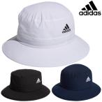 adidas Golf(アディダスゴルフ) 日本正規品 レインハット  「XA166」