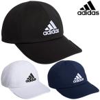 adidas Golf(アディダスゴルフ) 日本正規品 レインキャップ  「XA195」