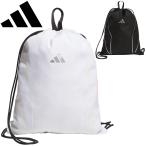 adidas Golf Adidas Golf стандартный товар CODECHAOS код Chaos Jim sak2026 новый товар [ ZB803 ]