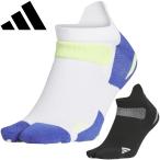 adidas Golf Adidas Golf стандартный товар CODECHAOS код Chaos low cut tabi носки 2026 новый товар [ ZQ588 ]