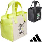 adidas Golf Adidas Golf стандартный товар Chip chip Cart сумка 2026 новый товар [ ZR392 ]