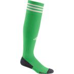 adidas(アディダス) ADI 21 SOCK セミソーラーライム/WH