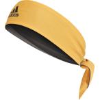 adidas(アディダス) TEN TIEBAND REV フラッシュORG F19