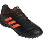 adidas(アディダス) コパ 20.3 TF J コアBLK/シグナルO
