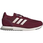 adidas(アディダス) 8K 2020 M COLバーガンディ