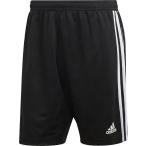 adidas(アディダス) TANGO CAGE JQD トレーニングショーツ BLK