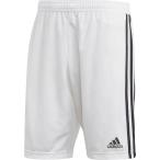 adidas(アディダス) TANGO CAGE JQD トレーニングショーツ WHT