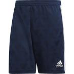 adidas(アディダス) TANGO CAGE JQD トレーニングショーツ COLNVY
