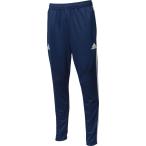 adidas(アディダス) TANGO CAGE FITKNIT トレーニングパンツ COLNVY