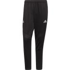 adidas(アディダス) TANGO CAGE FITKNIT トレーニングパンツ BLK