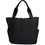 adidas(アディダス) FAV トートバッグM BLK
