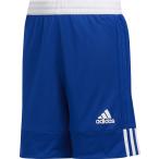 adidas(アディダス) Y TMS REV SHORT COLROY/WHT
